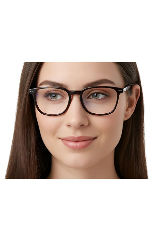 نظارات الشاشة - 7