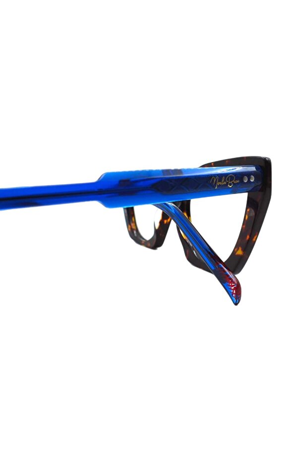 نظارات الشاشة - 4