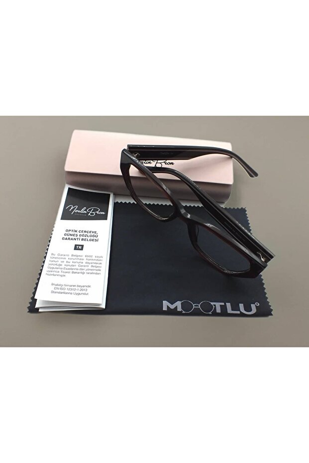 نظارات الشاشة - 5