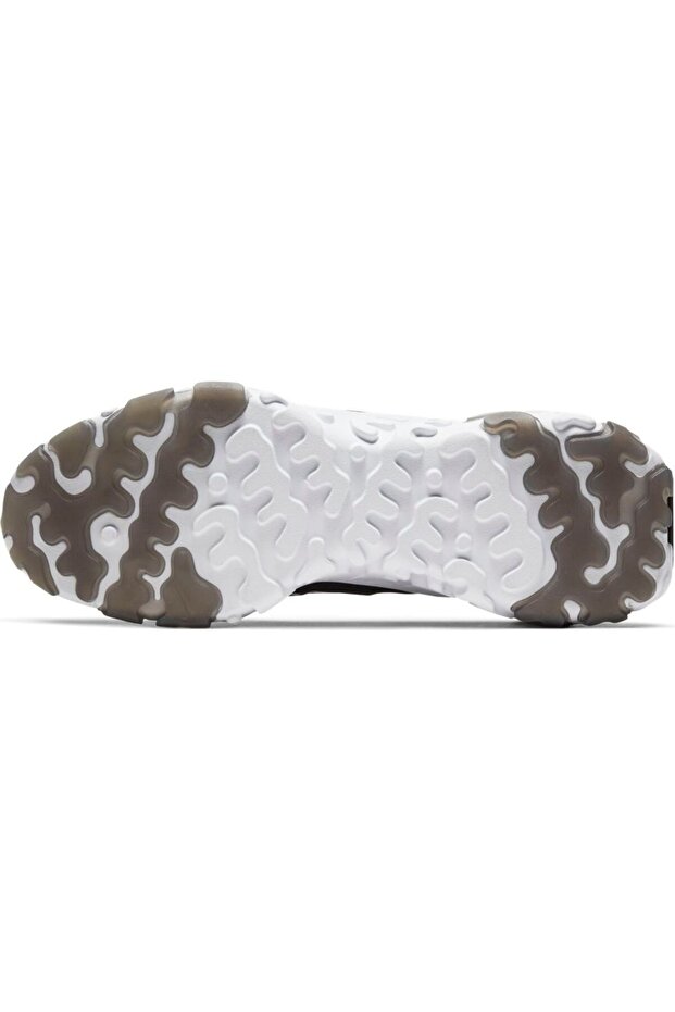 REACT VISION Men's Sports Shoes - 6