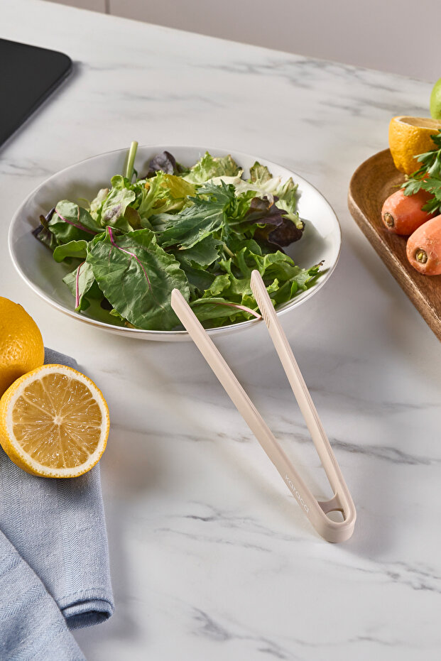 Ekin Silikon Maşa - 3