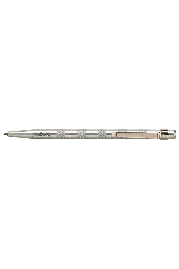Stylus 130x7mm - 1