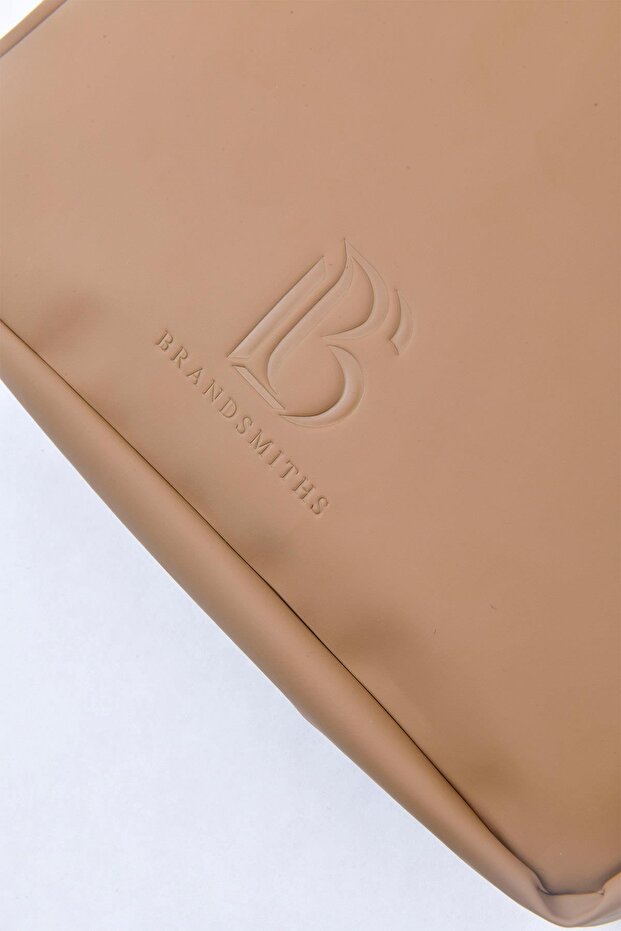 حقيبة ظهر من Camel (Devetüyü) ذات هيكل مُشكل - 7