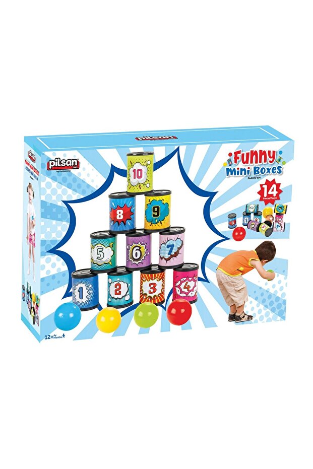 06 034 صناديق صغيرة ممتعة - 2