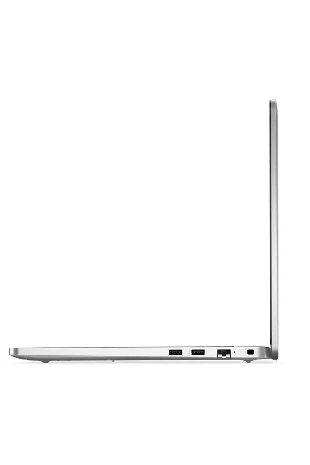 Pro 16 PC16250 Ultra 5 235U 16GB 512GB SSD 16 FHD+ Windows 11 Pro BTO105-PC16250 - 7