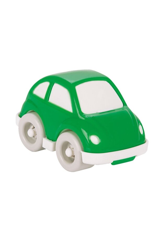 07 691 MİNİ ARABALAR 6 LI - 5