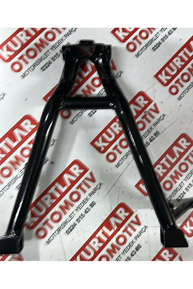 TK03 Alt Sehba Orijinal - 3