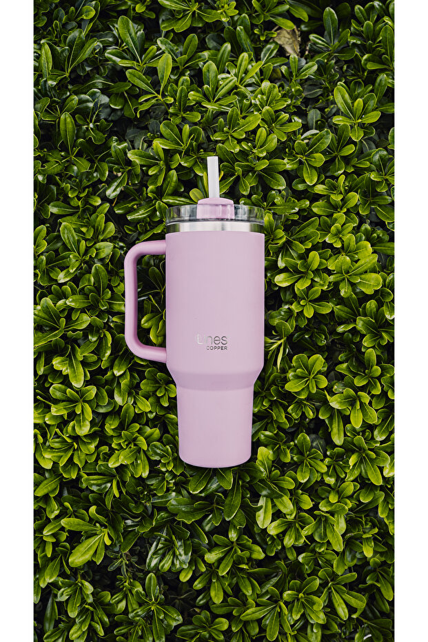 COOPER MOOD BARDAK TERMOS - 1