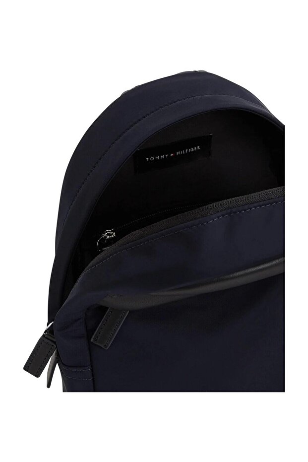 TH NYLON SLING PACK - 2
