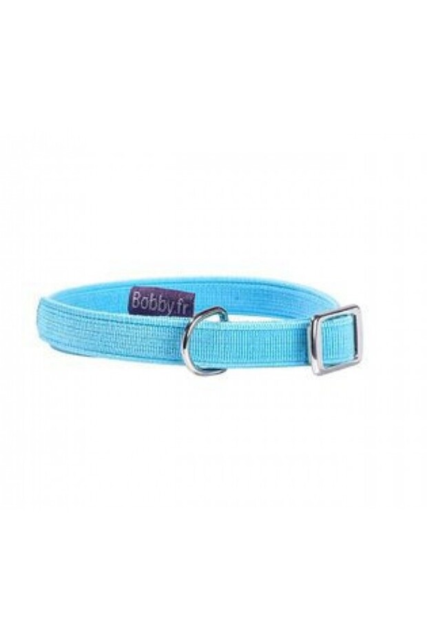 - FLEX CAT COLLAR MIX - ( 30 CM ) For Cat & Small Dog
