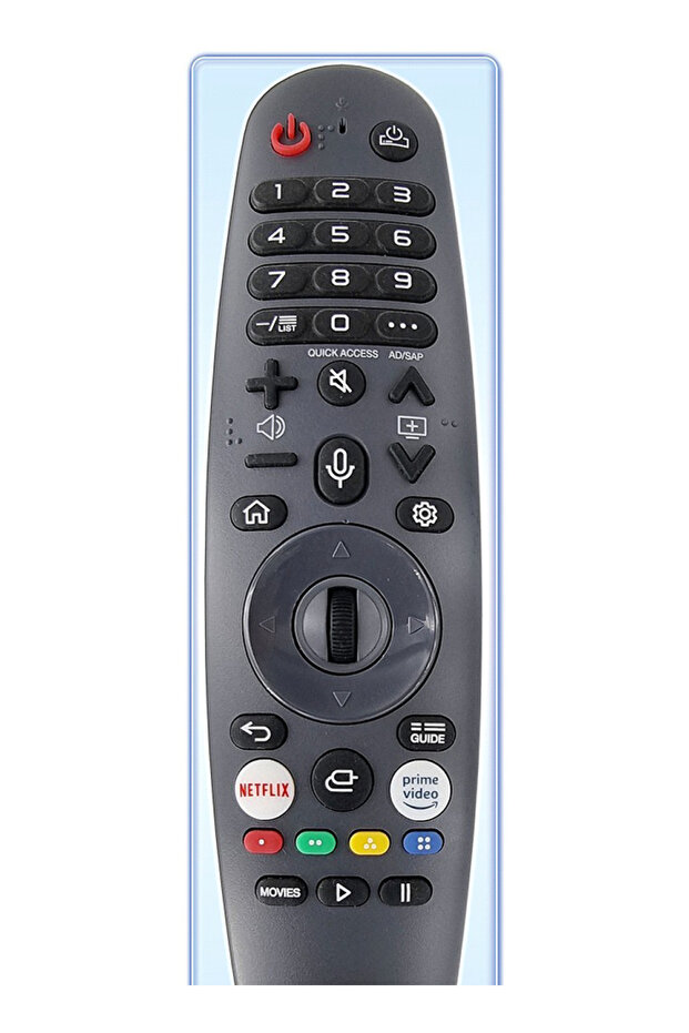 11622 LCD WEBOS 01 - 1