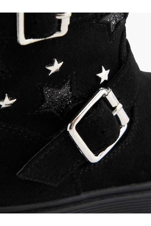 Bot Bot & Bootie - 5