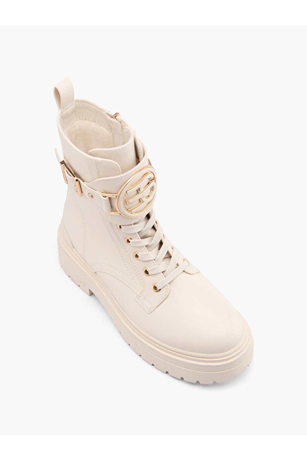 Bot Bot & Bootie - 2