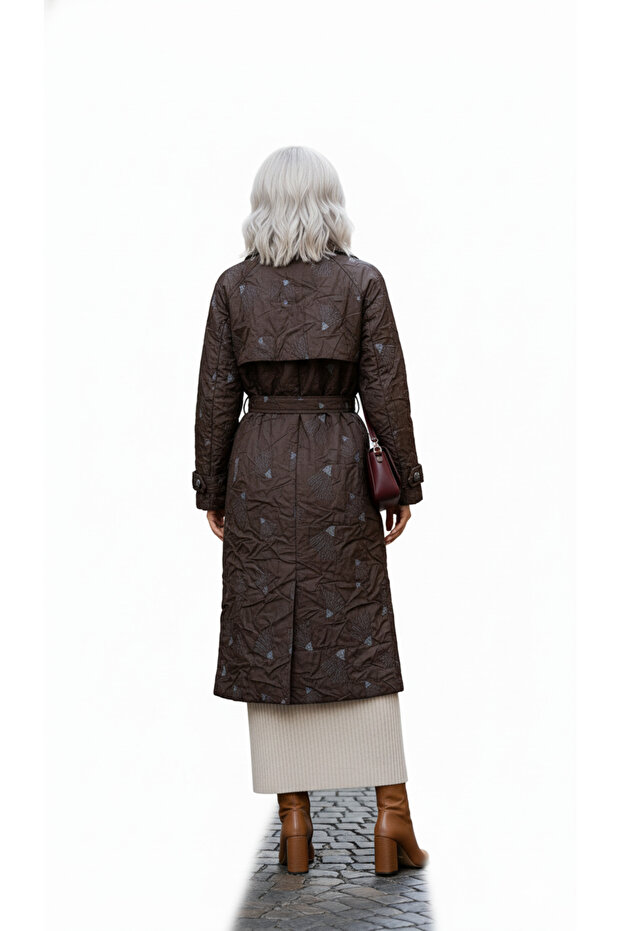 İTHAL KUMAŞ KAP - 2