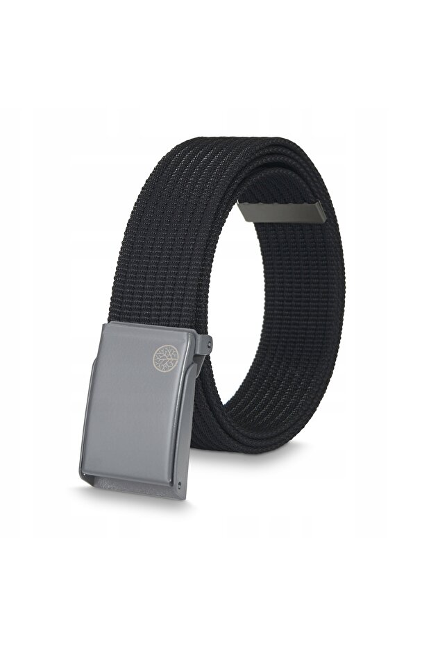 PRC33-01_JS-0 2XL CASUAL SLIM webbing belt - 1