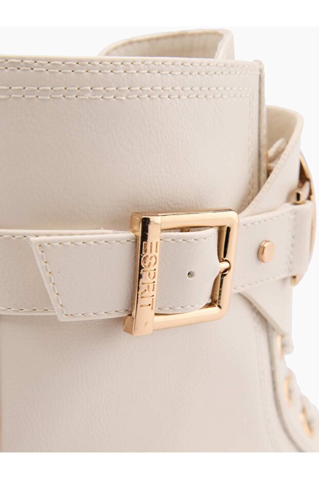 Bot Bot & Bootie - 5