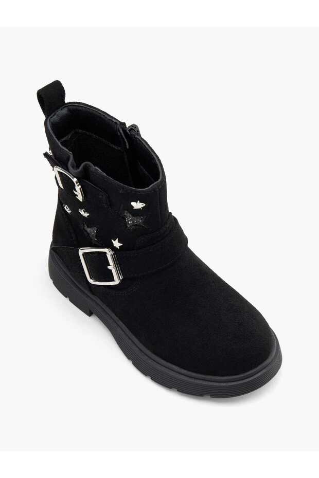 Bot Bot & Bootie - 2