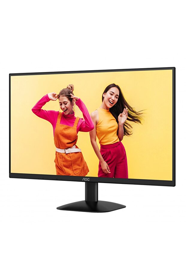 MONITOR LED 27 Q27B35E - 5
