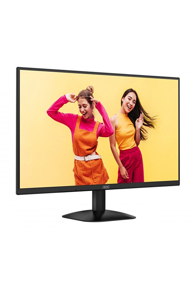 MONITOR LED 27 Q27B35E - 7