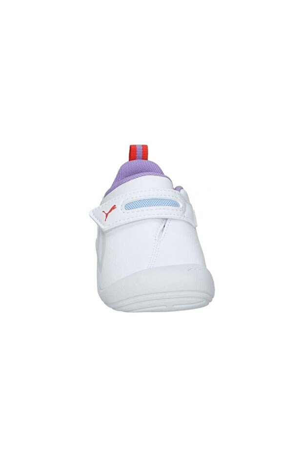 Kitten SL V Inf Çocuk Spor Ayakkabı - 4