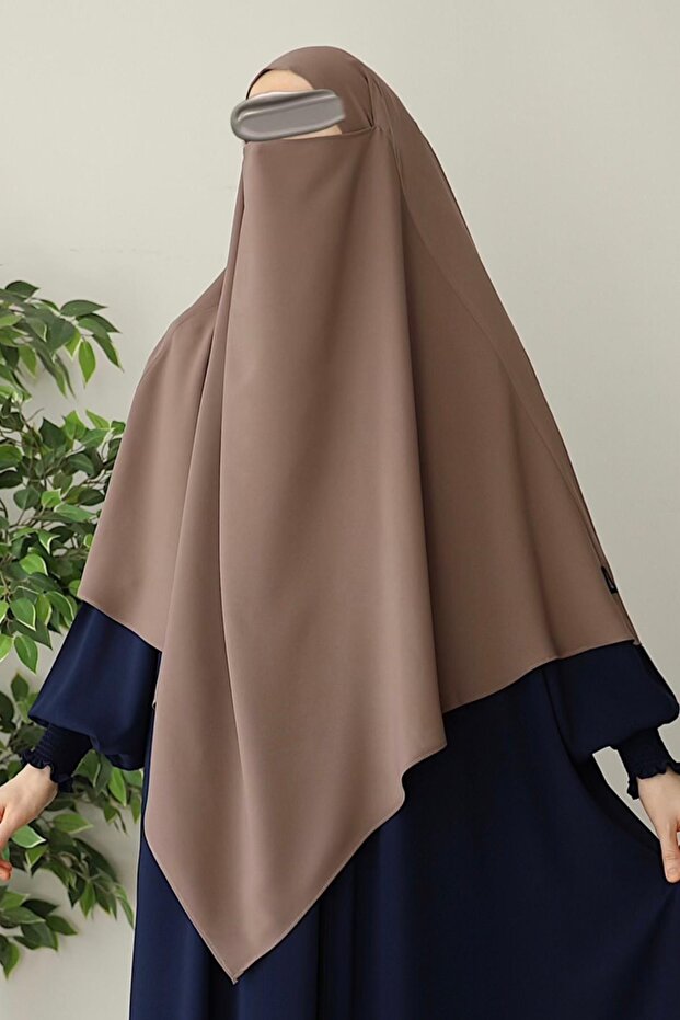 أليا سوفليه مينك أحادي الطبقة - 3