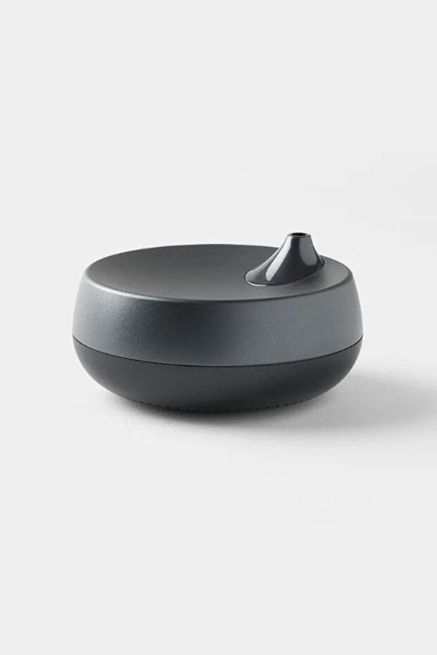 Romino Aroma Diffuser - Rechargeable, Portable & Waterless For Essential Oils