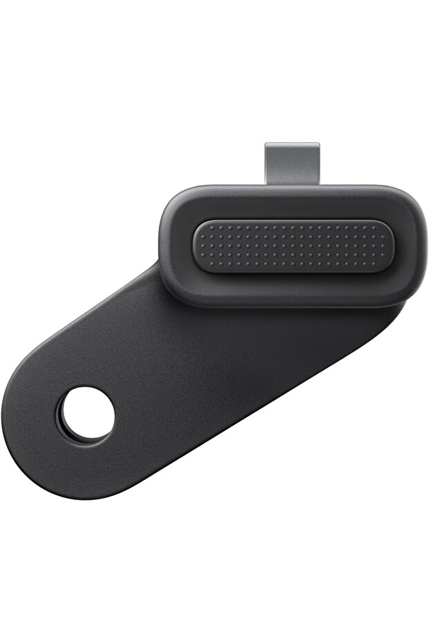 حامل GO فائق السرعة - 5