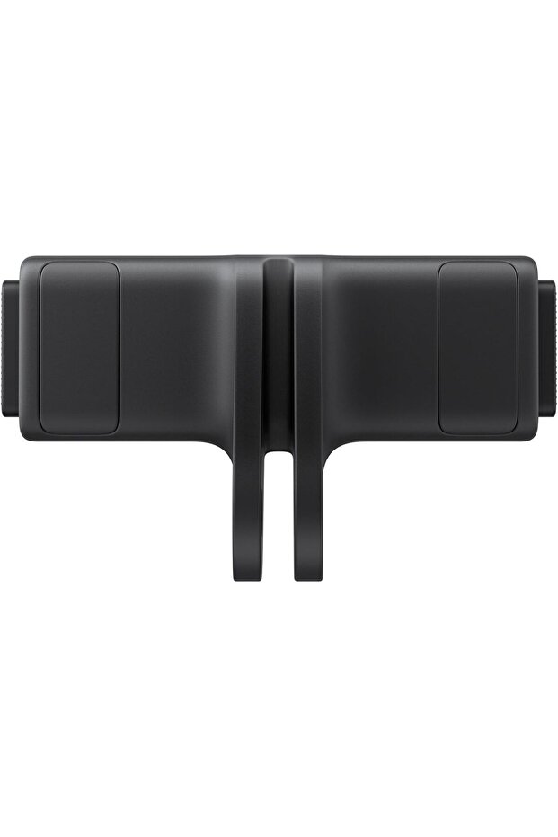 حامل GO فائق السرعة - 4