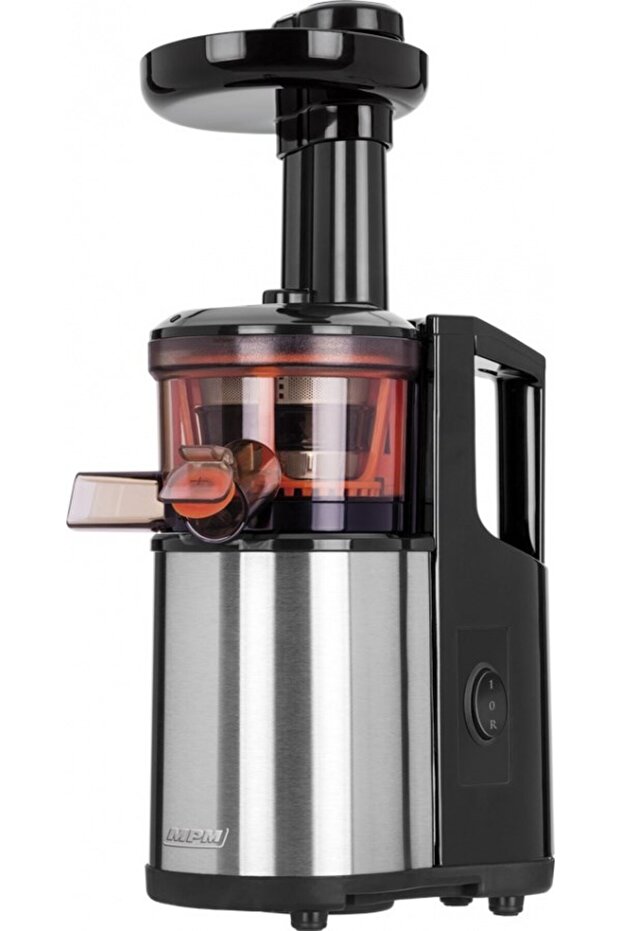 Storcător lent MSO-12M - 1