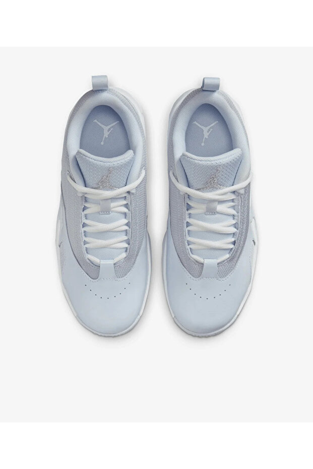 JORDAN MAX AURA 6 (GS) - 4