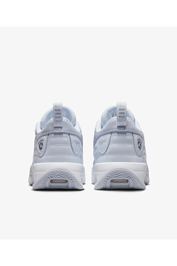 JORDAN MAX AURA 6 (GS) - 5