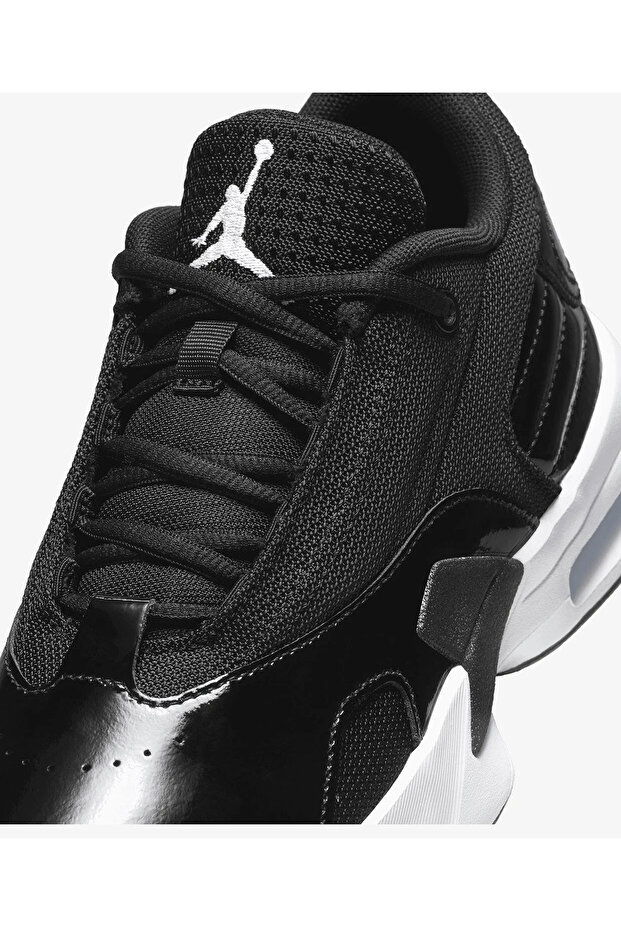 JORDAN MAX AURA 6 (GS) - 7