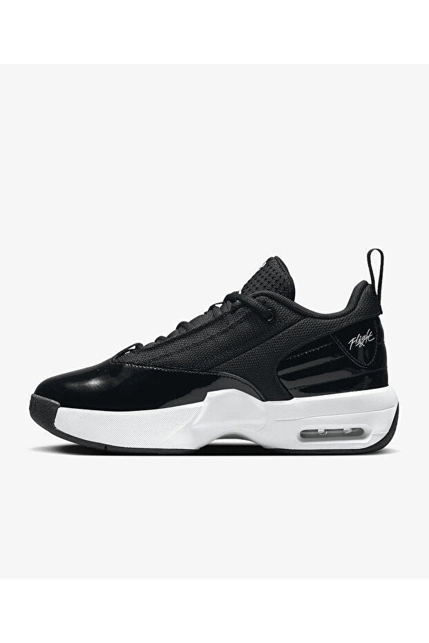 JORDAN MAX AURA 6 (GS) - 3