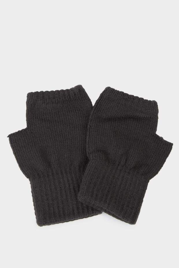 Kadın Eldiven A6479AX25WN - 4