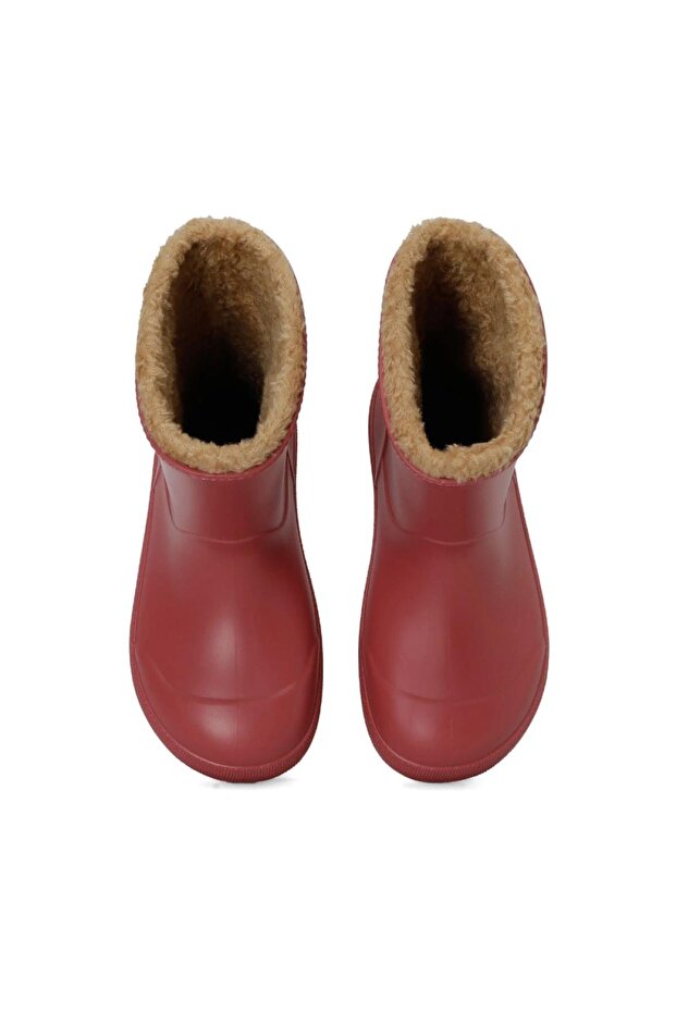 W10306 Yogi Borreguito Çocuk Bot - 2