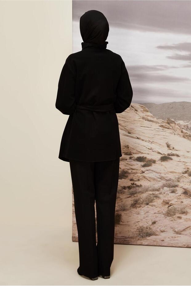 Îmbrăcați cu brățări 46067 - 4