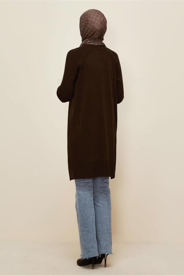 TRİKO TUNİK 45812 - 4