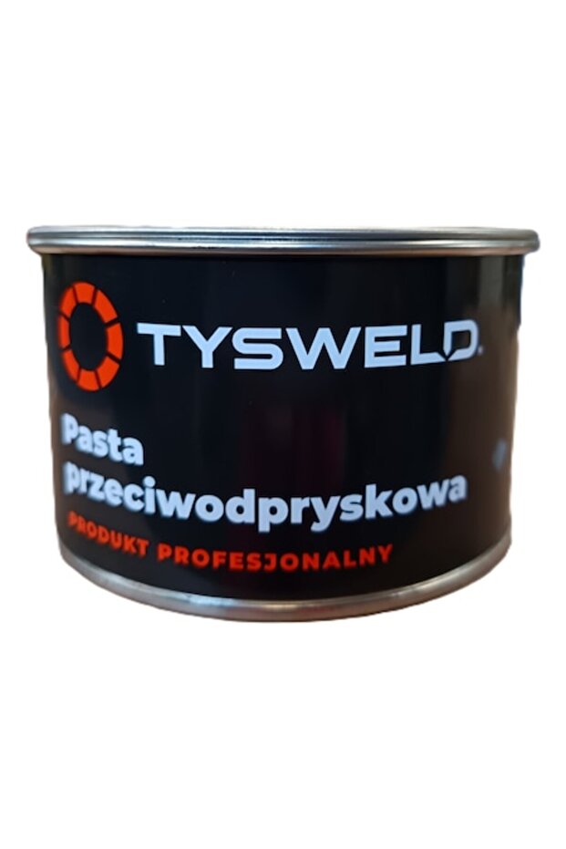 Anti-splash paste 280 gr - 1