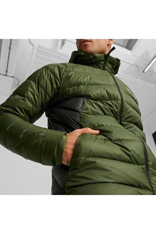 Geaca PackLITE Down Jacket - 3