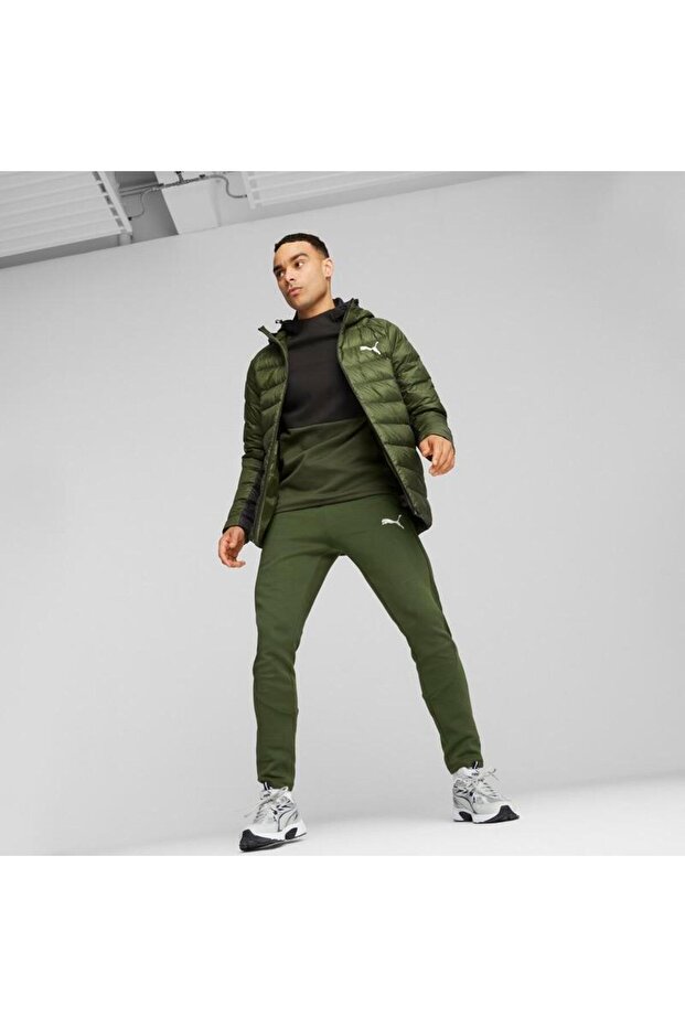 Geaca PackLITE Down Jacket - 5