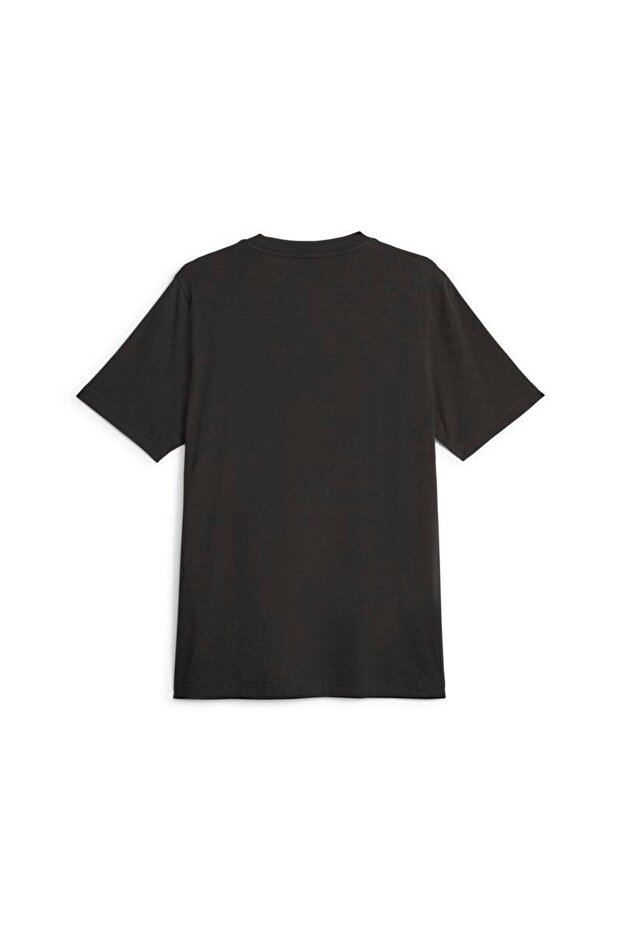 Tricou Squad Tee - 2