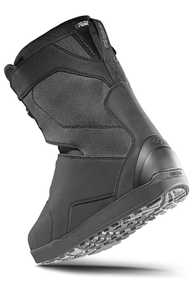 Lashed Db Bgr Snowboard Botu - 2