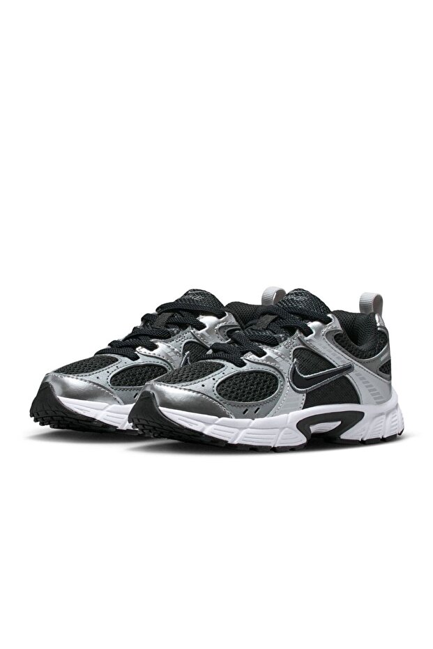 V5 RNR (PS) Çocuk Günlük Ayakkabı HQ6412-001 - 1