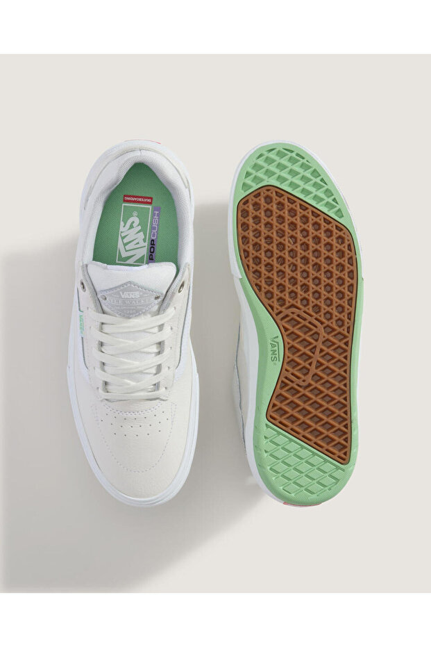 Skate Kyle Walker Wafflecup - 1