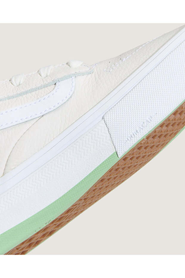 Skate Kyle Walker Wafflecup - 6