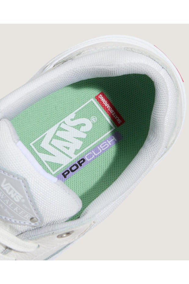 Skate Kyle Walker Wafflecup - 5