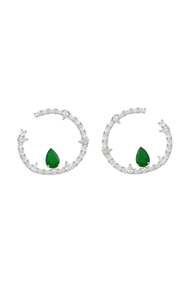 Stellia Earrings