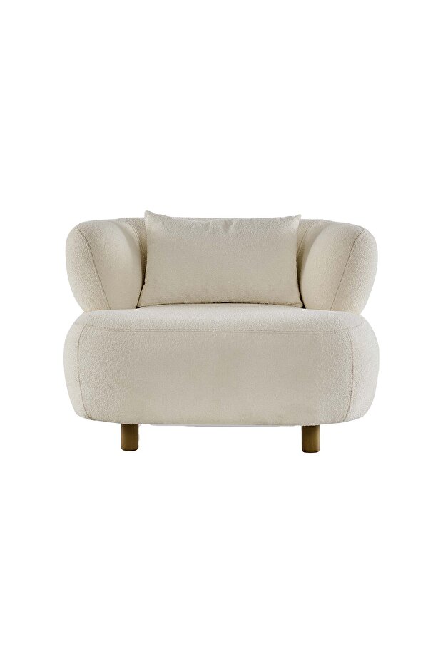 Pops Berjer Krem - 6