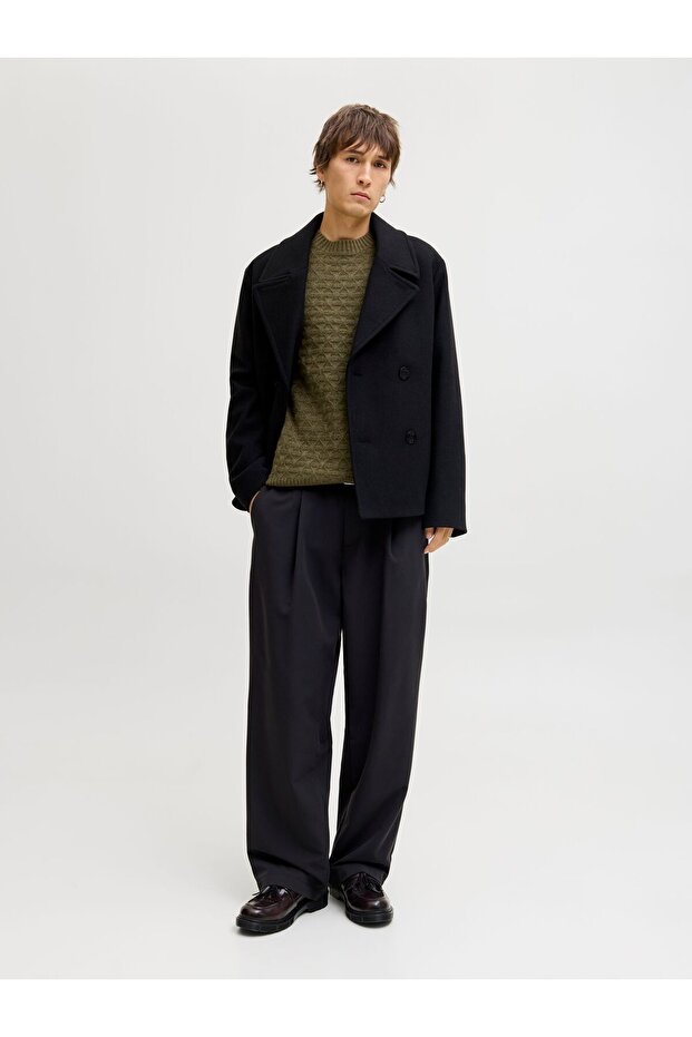 Strickpullover Strickpullover - 4