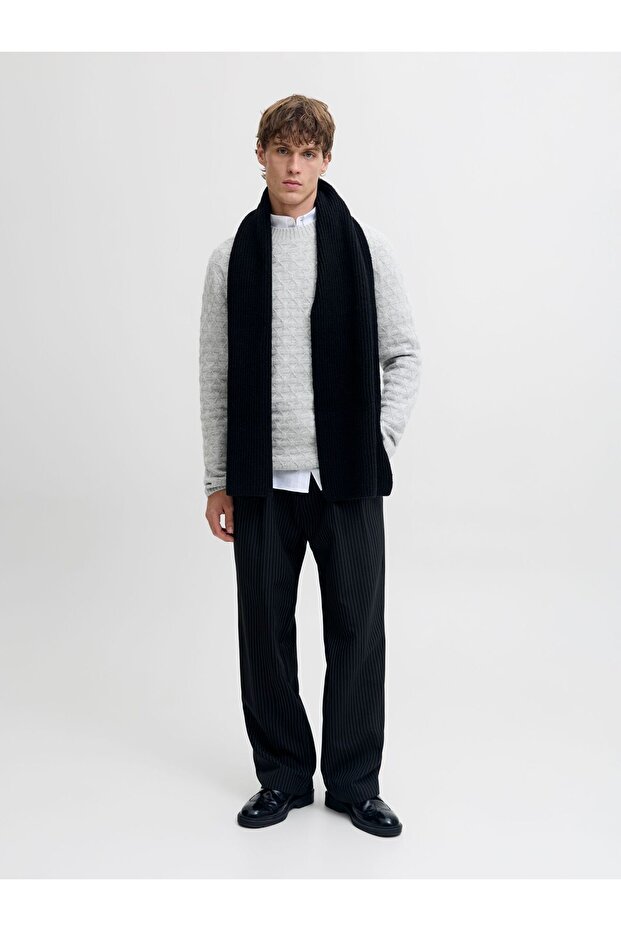 Strickpullover Strickpullover - 4